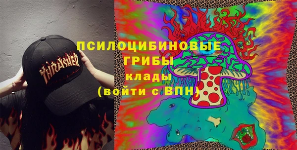 mdpv Вязьма