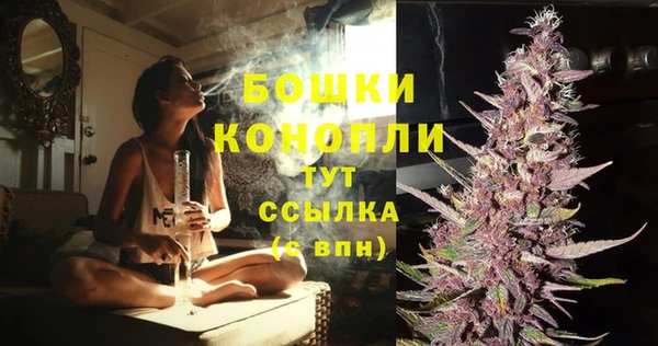 a pvp Усинск