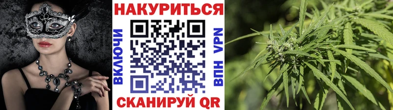 Канабис гибрид Калач-на-Дону
